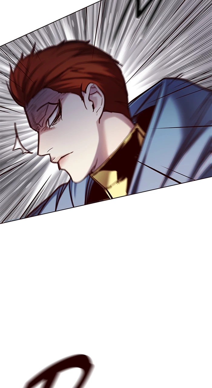 Rayito  > Capitulo 107 > Page 201