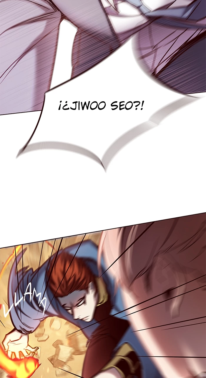 Rayito  > Capitulo 107 > Page 231