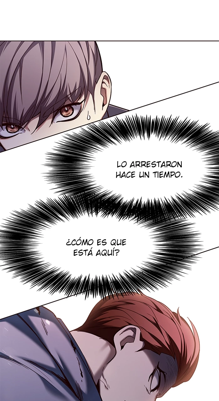Rayito  > Capitulo 107 > Page 271