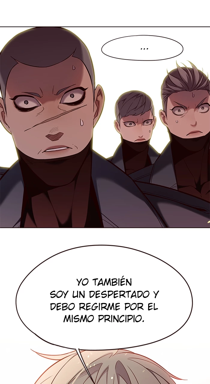 Rayito  > Capitulo 107 > Page 341