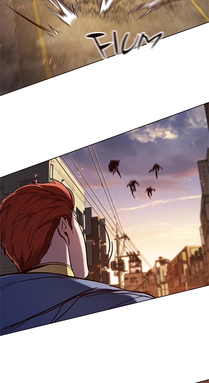 Rayito  > Capitulo 107 > Page 391