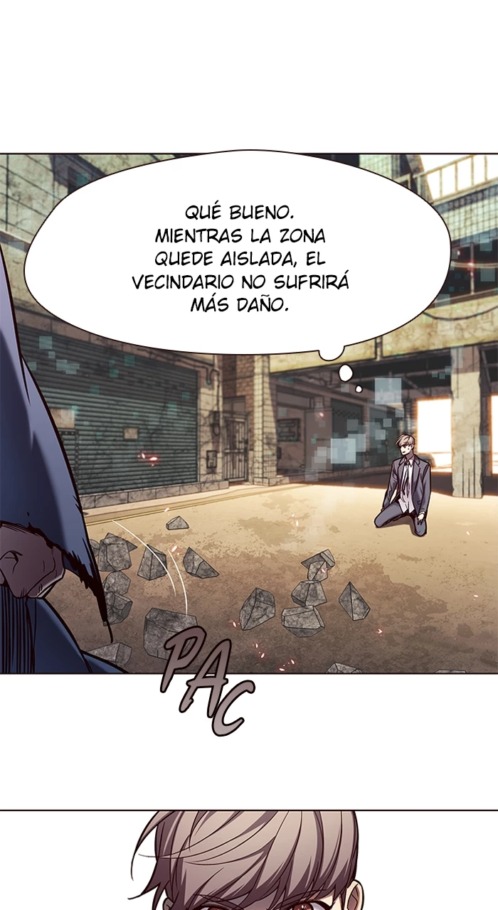 Rayito  > Capitulo 107 > Page 471