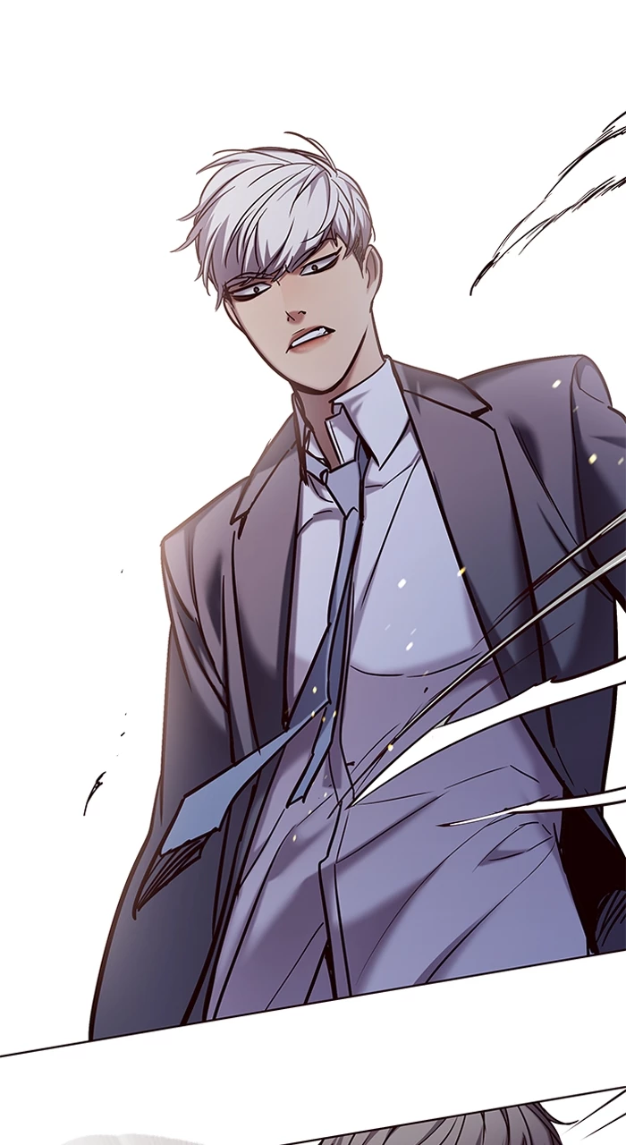 Rayito  > Capitulo 107 > Page 521