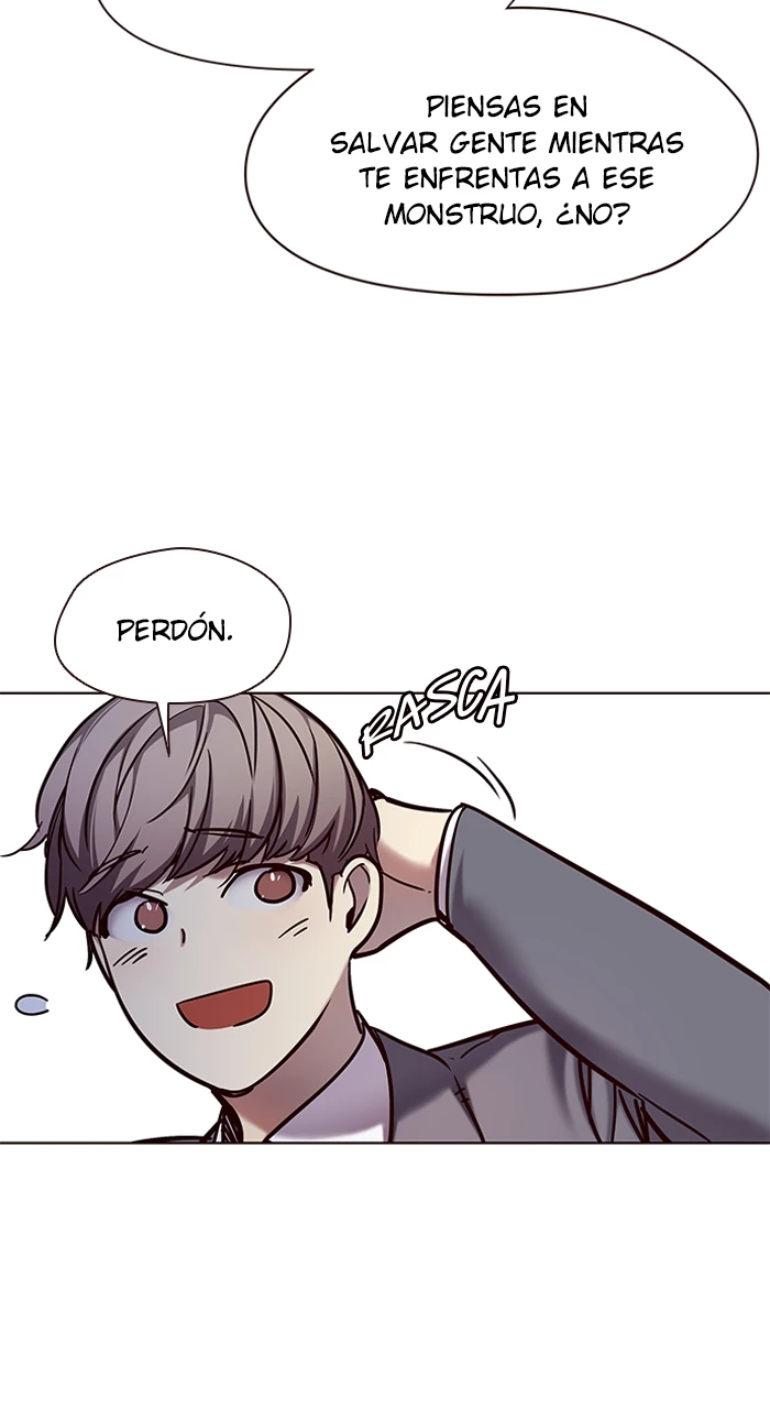 Rayito  > Capitulo 107 > Page 551
