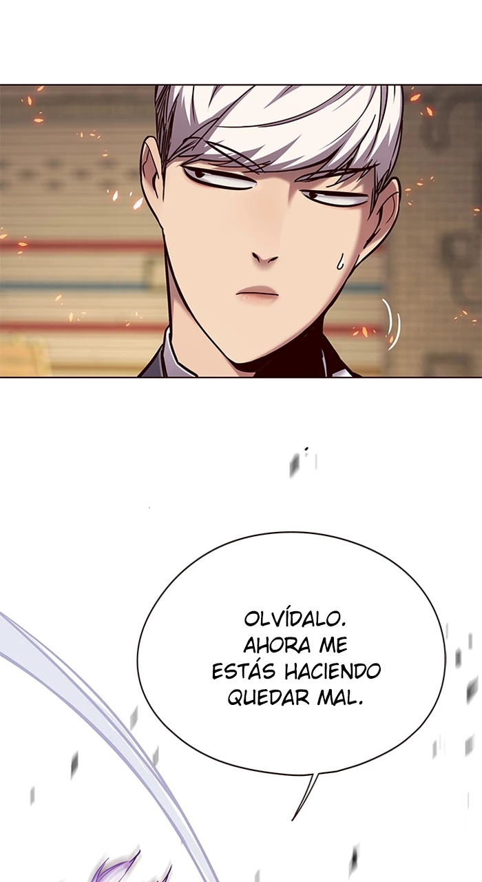Rayito  > Capitulo 107 > Page 561