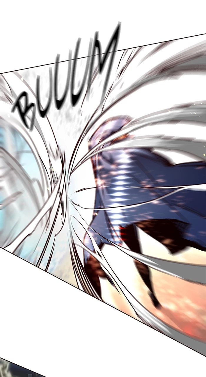 Rayito  > Capitulo 107 > Page 601