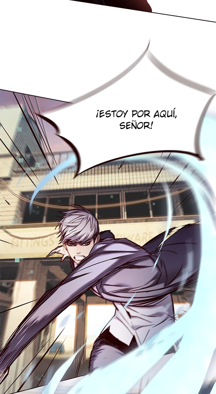 Rayito  > Capitulo 107 > Page 641