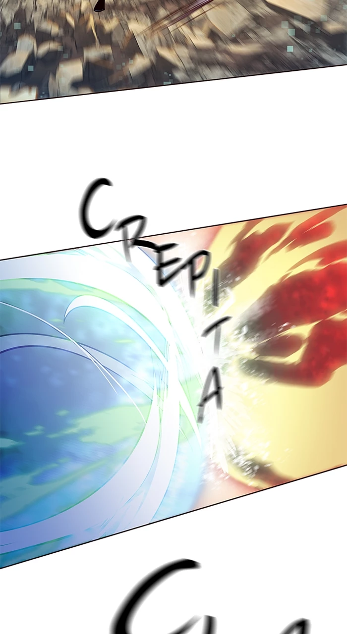 Rayito  > Capitulo 107 > Page 661