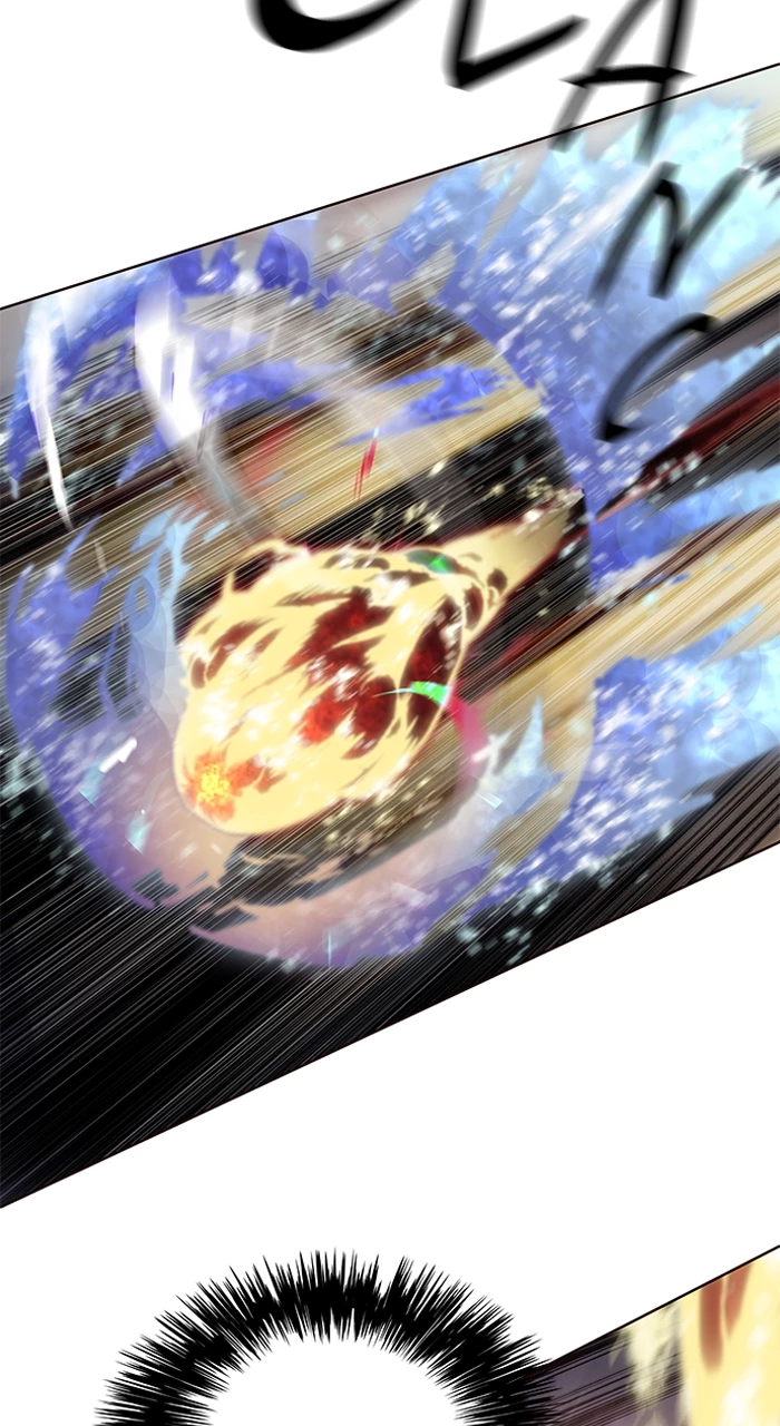 Rayito  > Capitulo 107 > Page 671