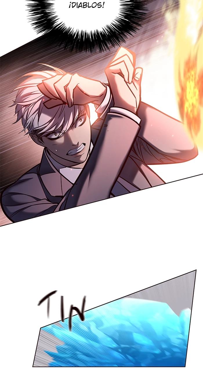 Rayito  > Capitulo 107 > Page 681