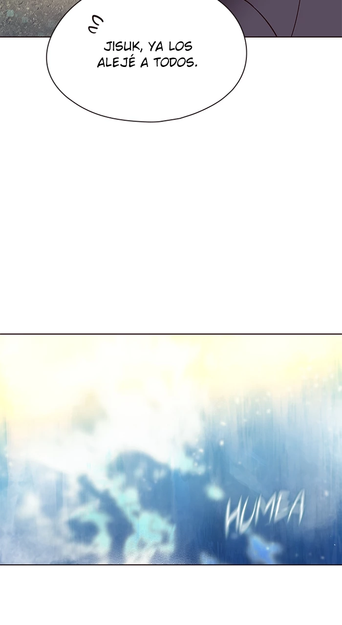 Rayito  > Capitulo 107 > Page 741