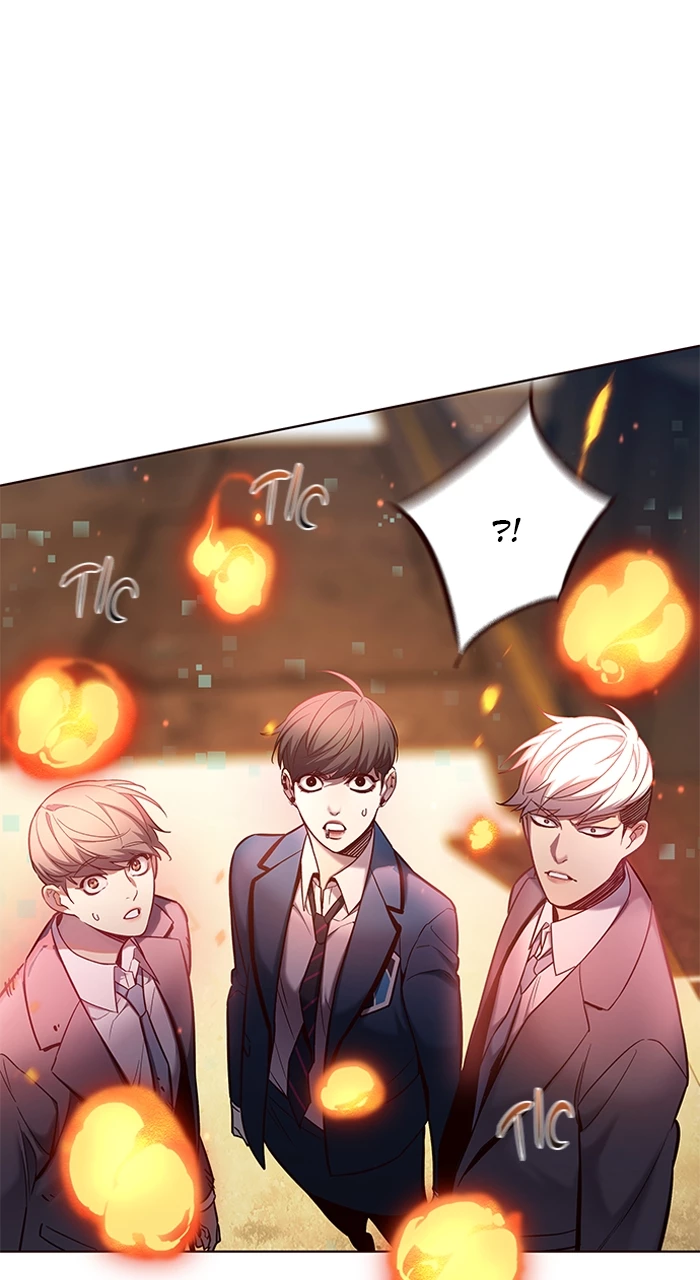 Rayito  > Capitulo 107 > Page 751