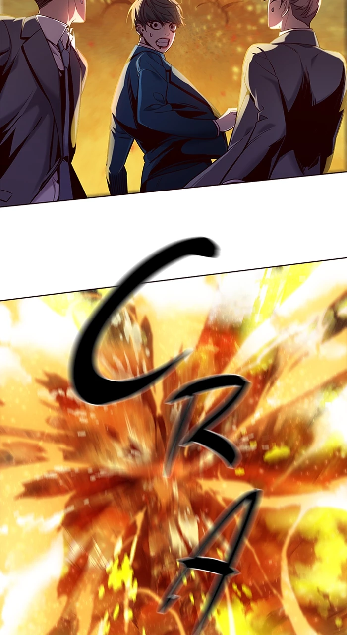 Rayito  > Capitulo 107 > Page 781