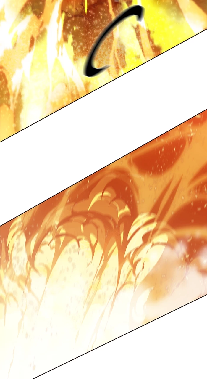 Rayito  > Capitulo 107 > Page 791