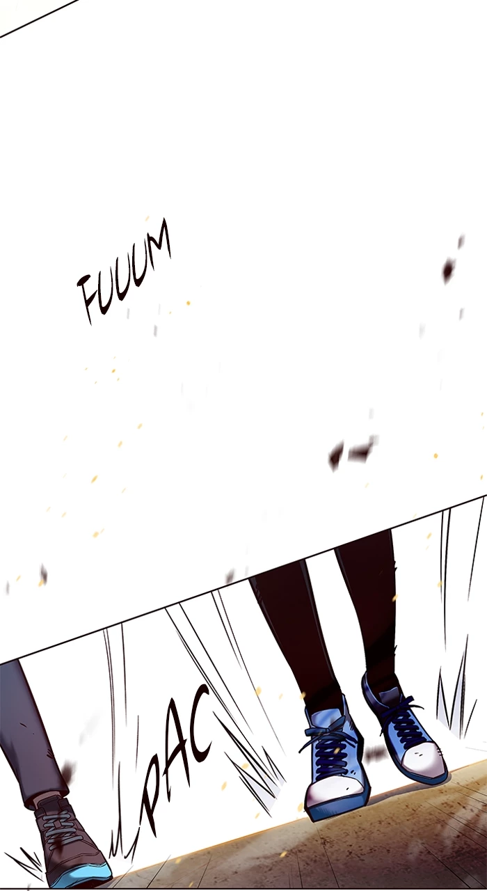 Rayito  > Capitulo 107 > Page 801