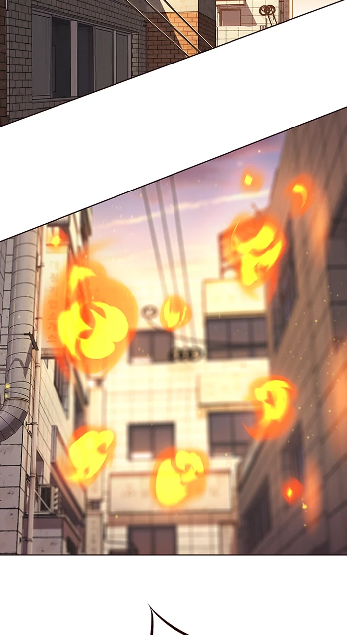 Rayito  > Capitulo 107 > Page 861