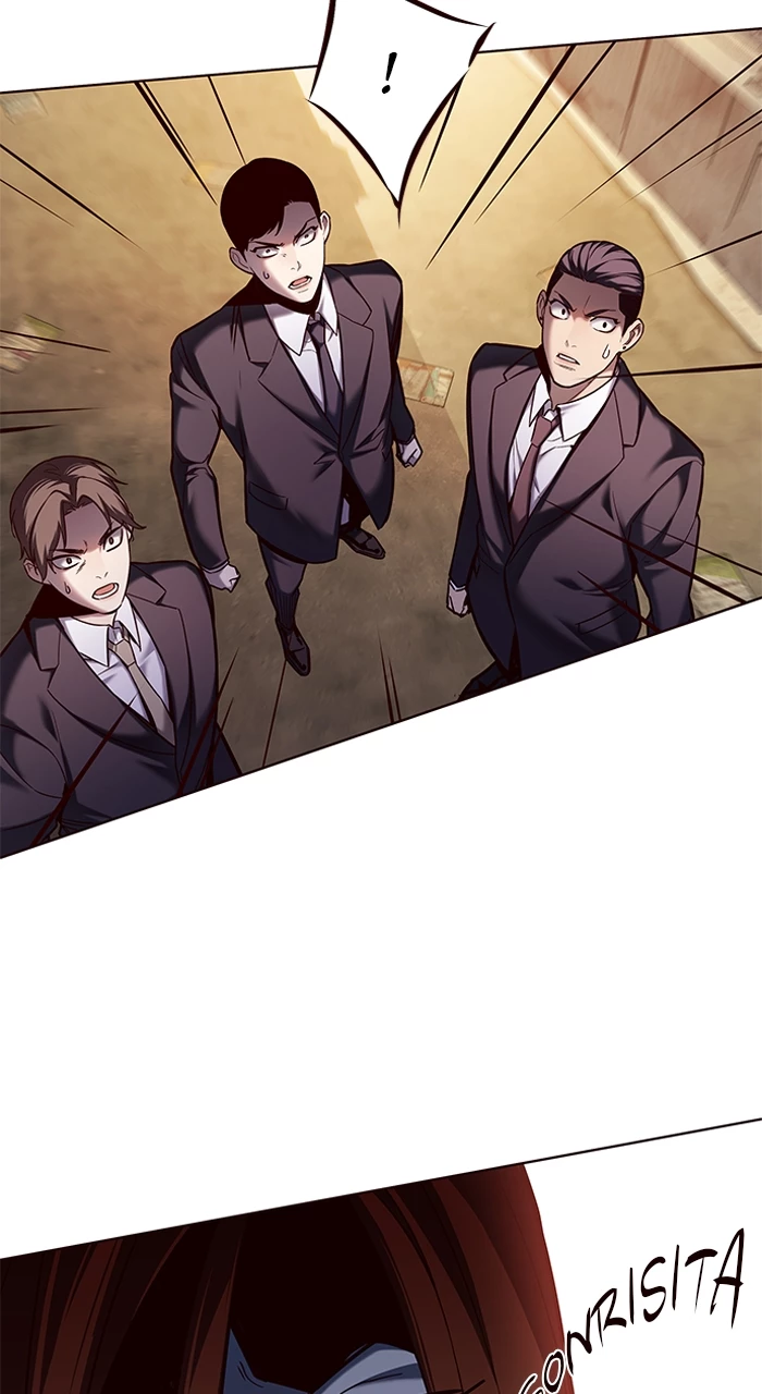 Rayito  > Capitulo 107 > Page 871