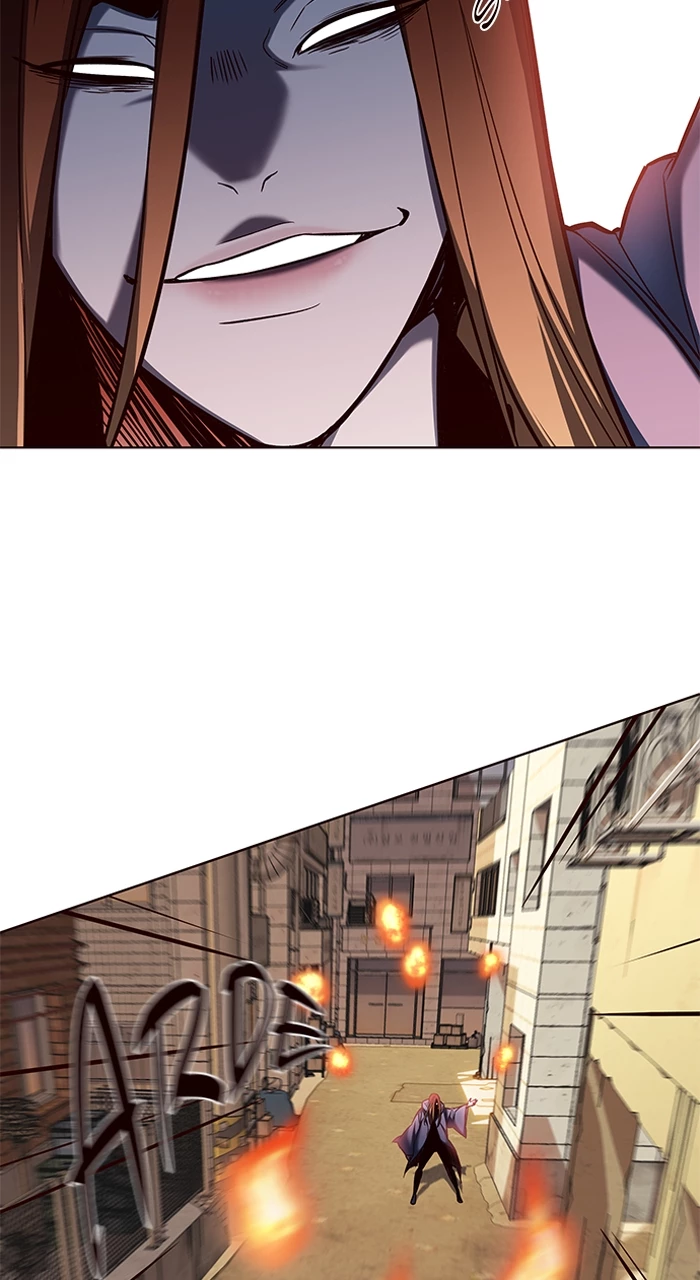 Rayito  > Capitulo 107 > Page 881