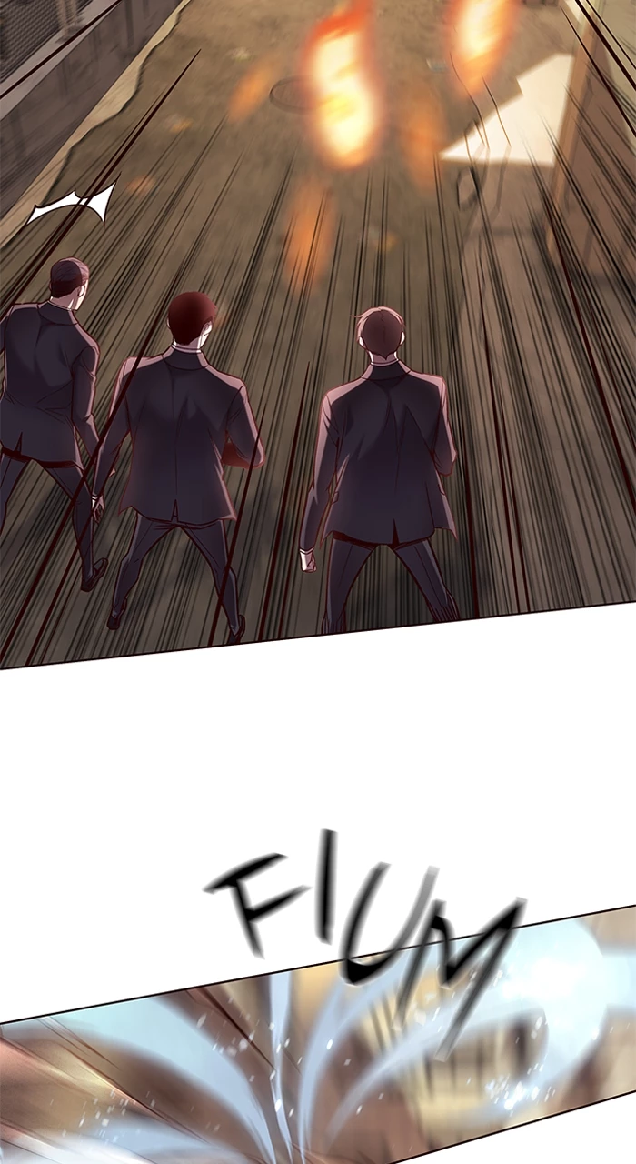 Rayito  > Capitulo 107 > Page 891