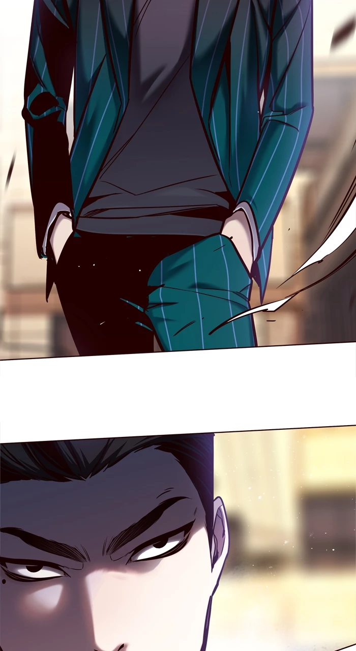 Rayito  > Capitulo 107 > Page 941