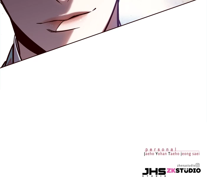 Rayito  > Capitulo 107 > Page 951