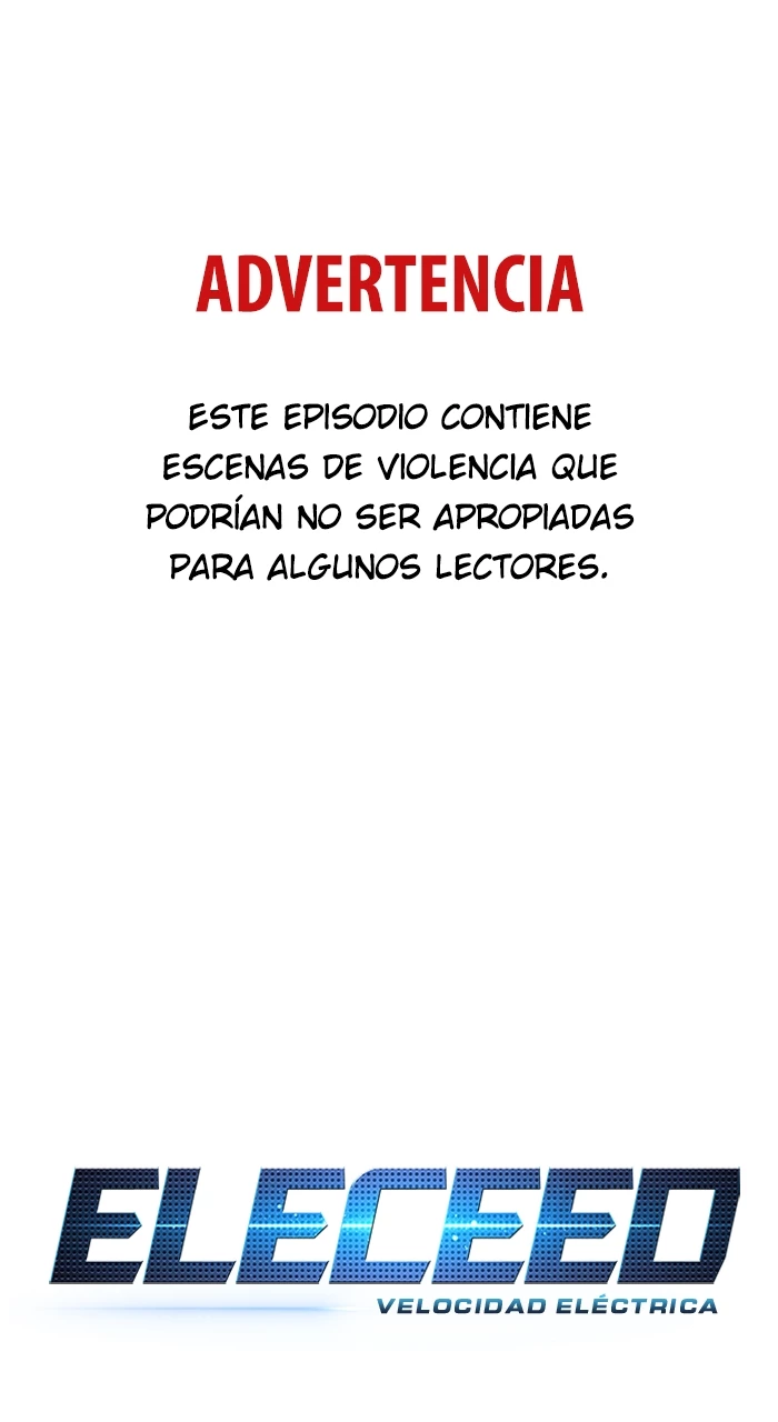 Rayito  > Capitulo 109 > Page 01
