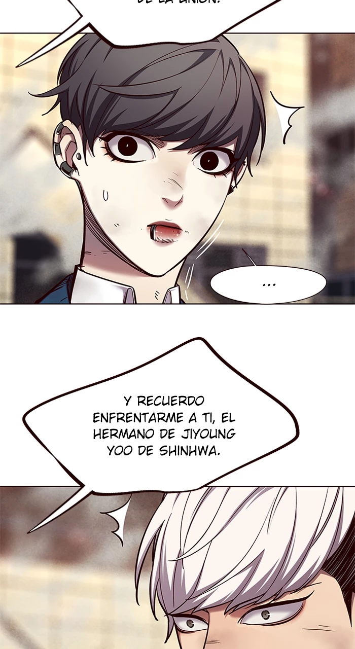 Rayito  > Capitulo 109 > Page 151