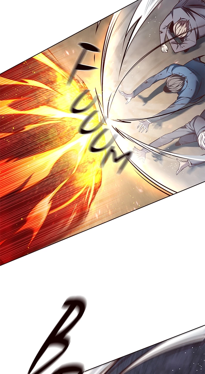 Rayito  > Capitulo 109 > Page 211