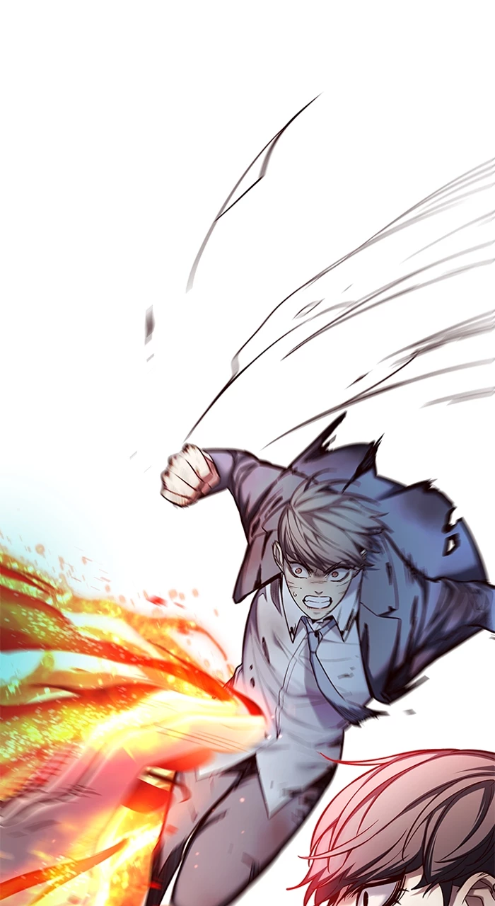 Rayito  > Capitulo 109 > Page 251