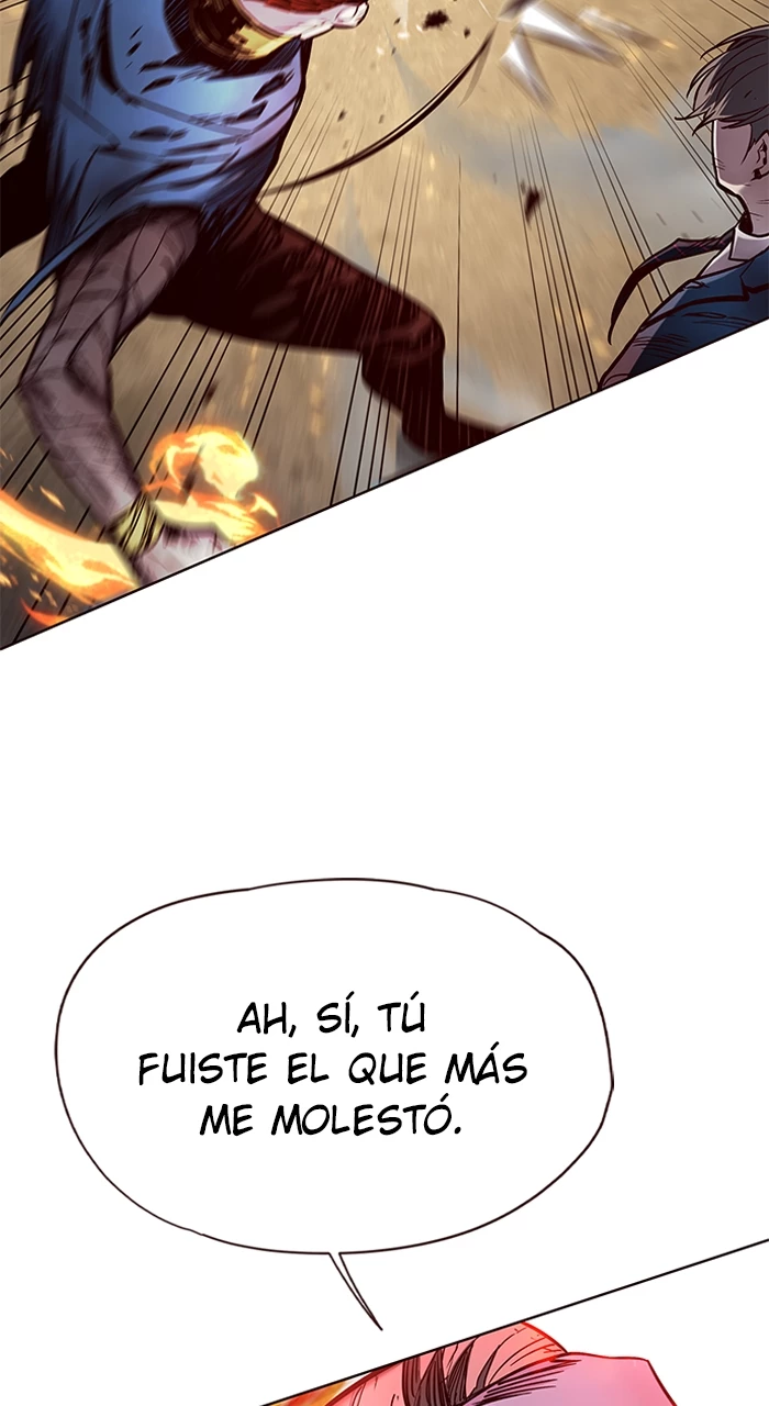Rayito  > Capitulo 109 > Page 291