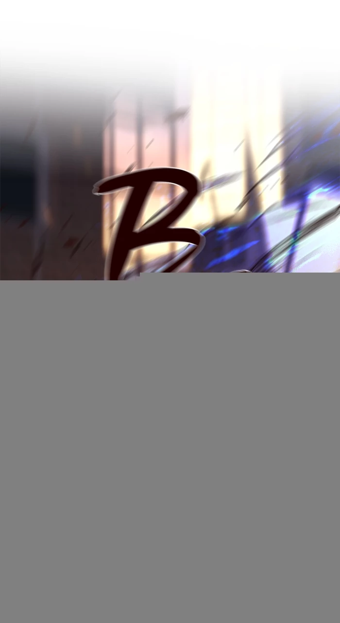 Rayito  > Capitulo 109 > Page 331