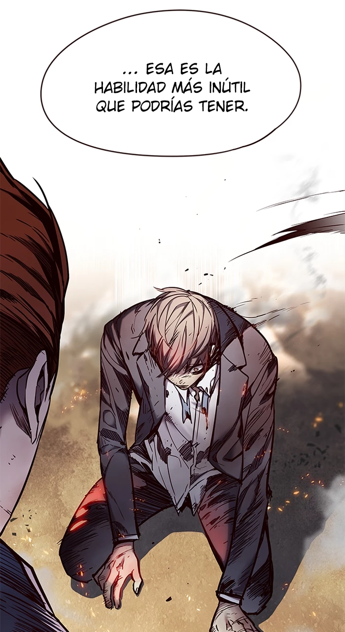 Rayito  > Capitulo 109 > Page 351