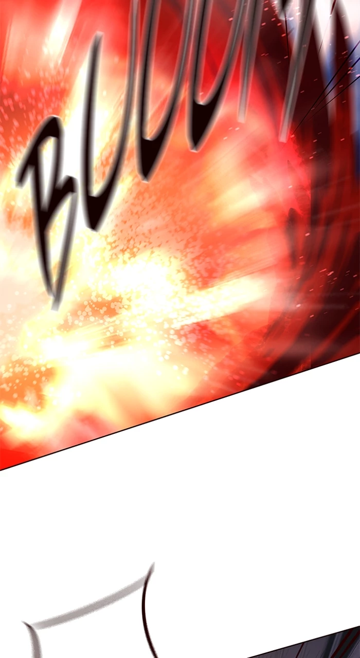 Rayito  > Capitulo 109 > Page 401