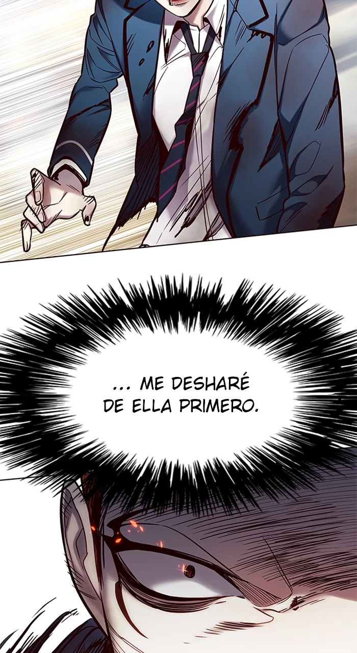 Rayito  > Capitulo 109 > Page 471