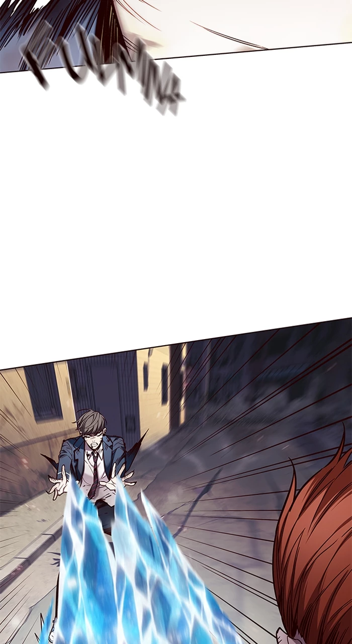 Rayito  > Capitulo 109 > Page 481
