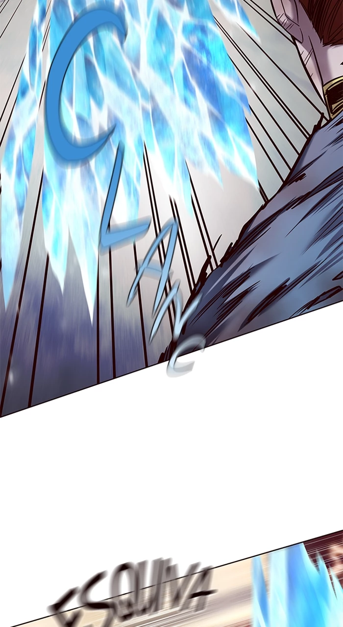 Rayito  > Capitulo 109 > Page 491