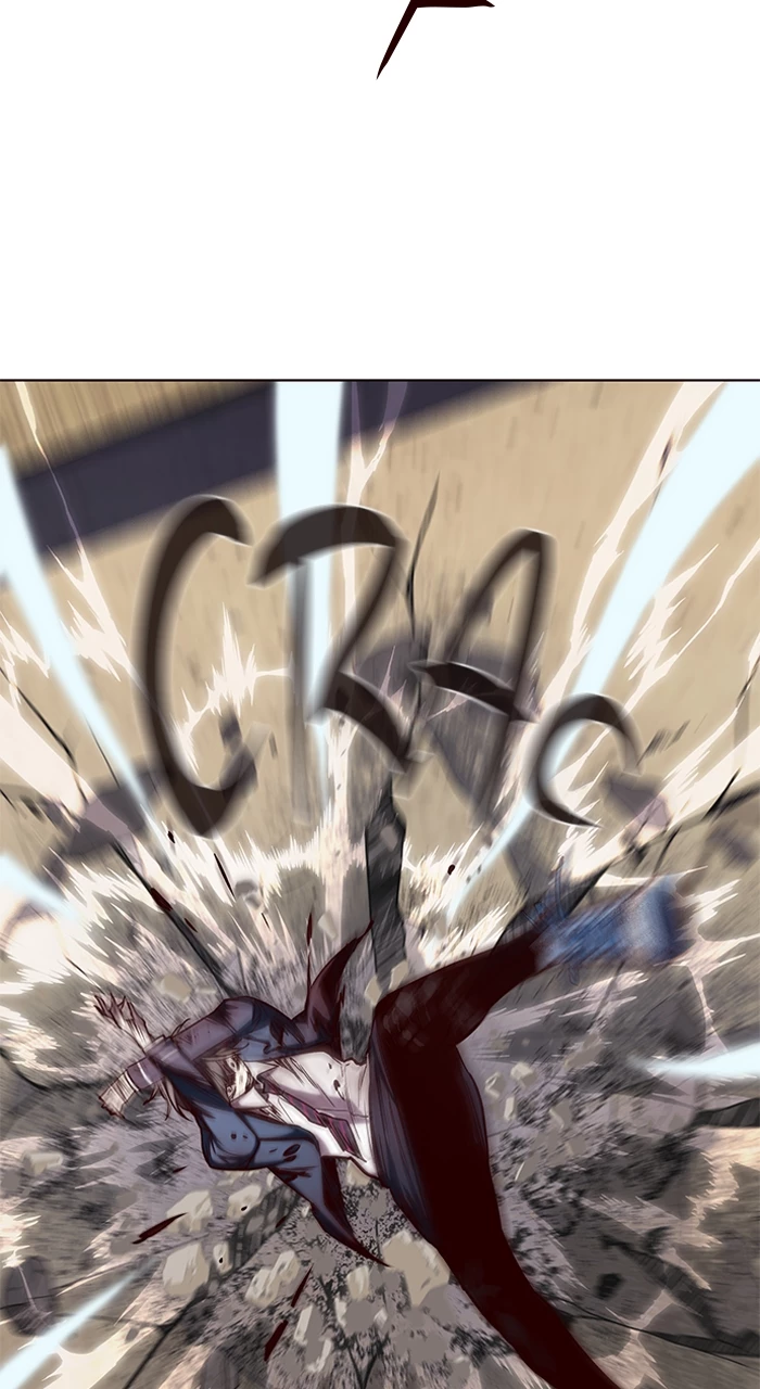 Rayito  > Capitulo 109 > Page 601