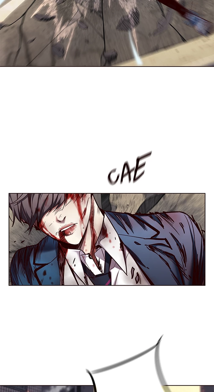 Rayito  > Capitulo 109 > Page 611