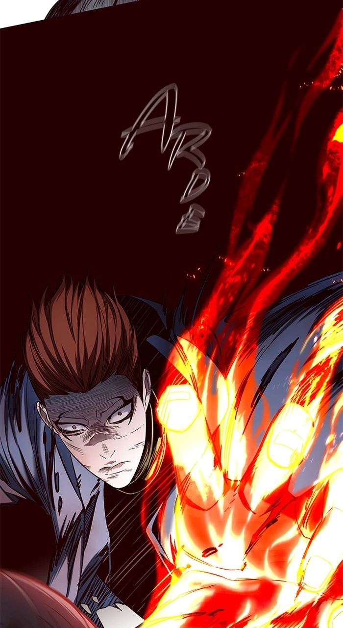 Rayito  > Capitulo 109 > Page 631
