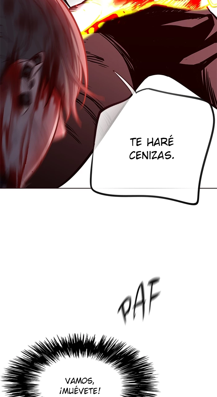Rayito  > Capitulo 109 > Page 641