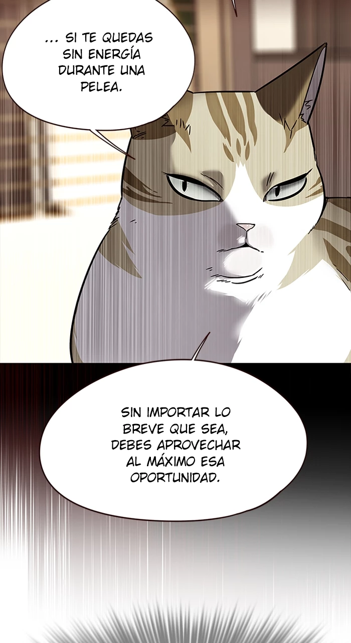 Rayito  > Capitulo 109 > Page 661