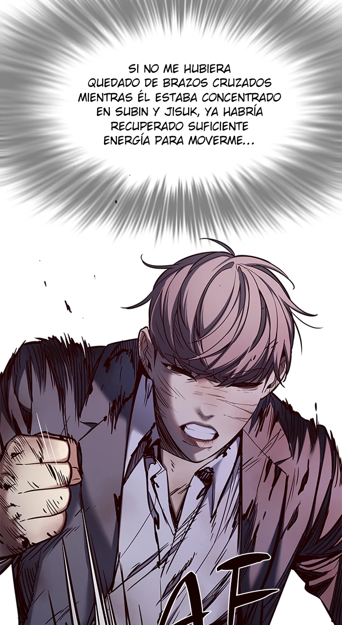 Rayito  > Capitulo 109 > Page 671