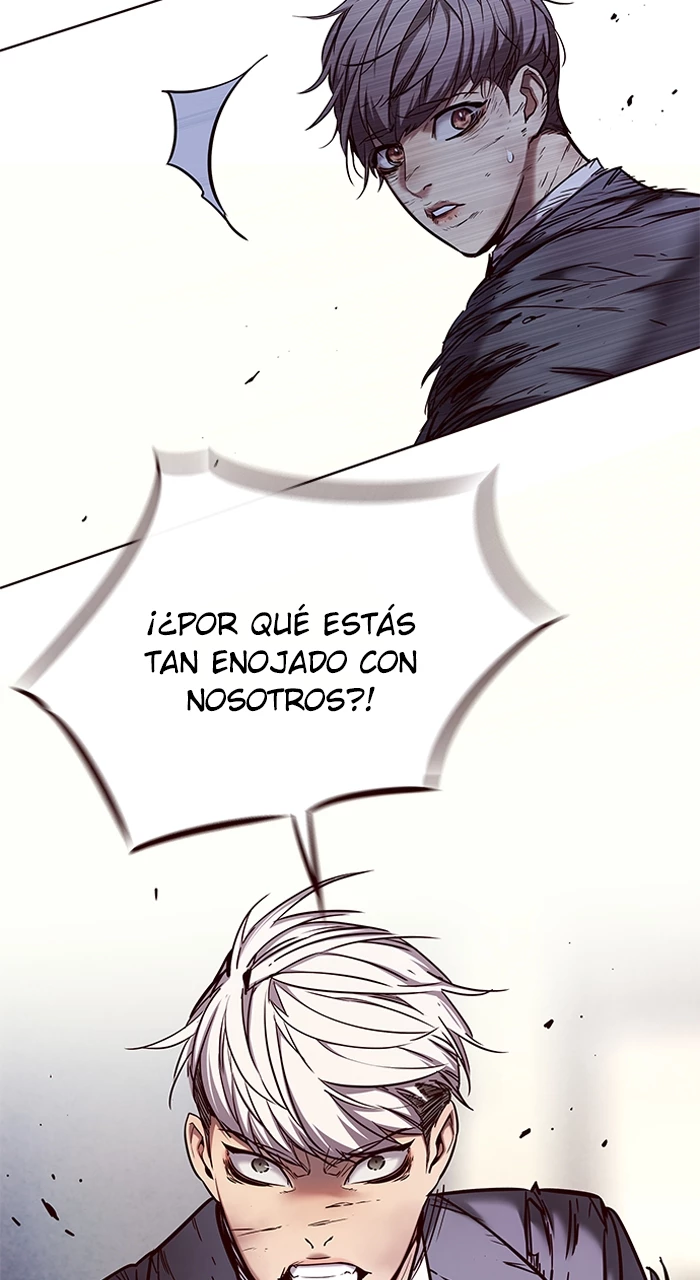 Rayito  > Capitulo 109 > Page 691