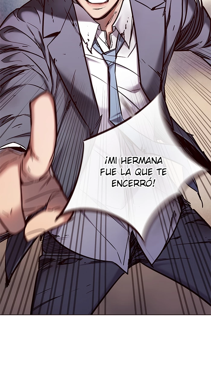 Rayito  > Capitulo 109 > Page 701