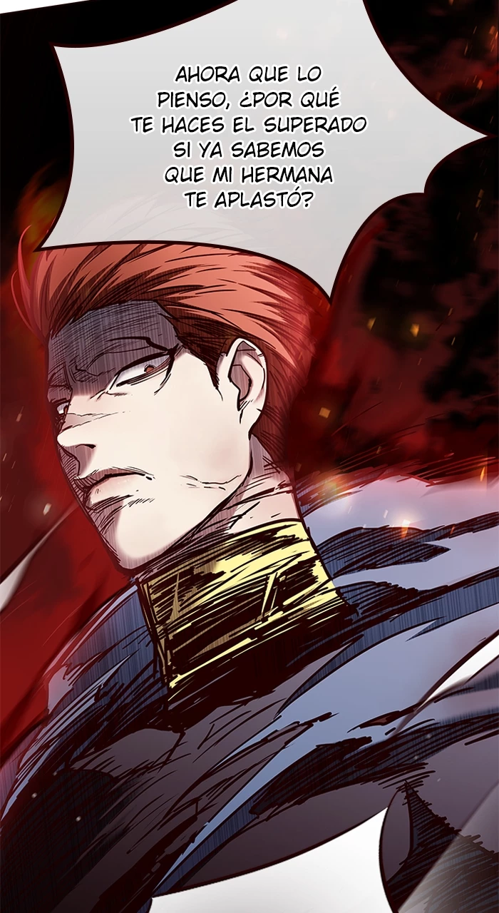 Rayito  > Capitulo 109 > Page 721