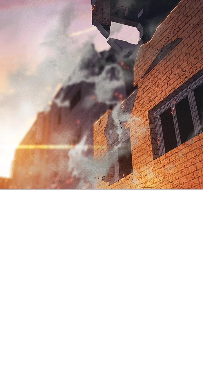 Rayito  > Capitulo 109 > Page 741