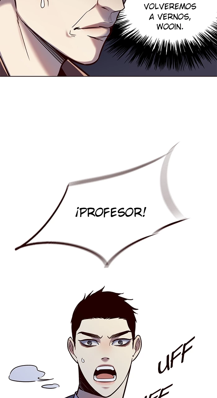 Rayito  > Capitulo 109 > Page 781