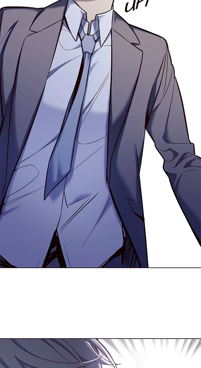 Rayito  > Capitulo 109 > Page 791
