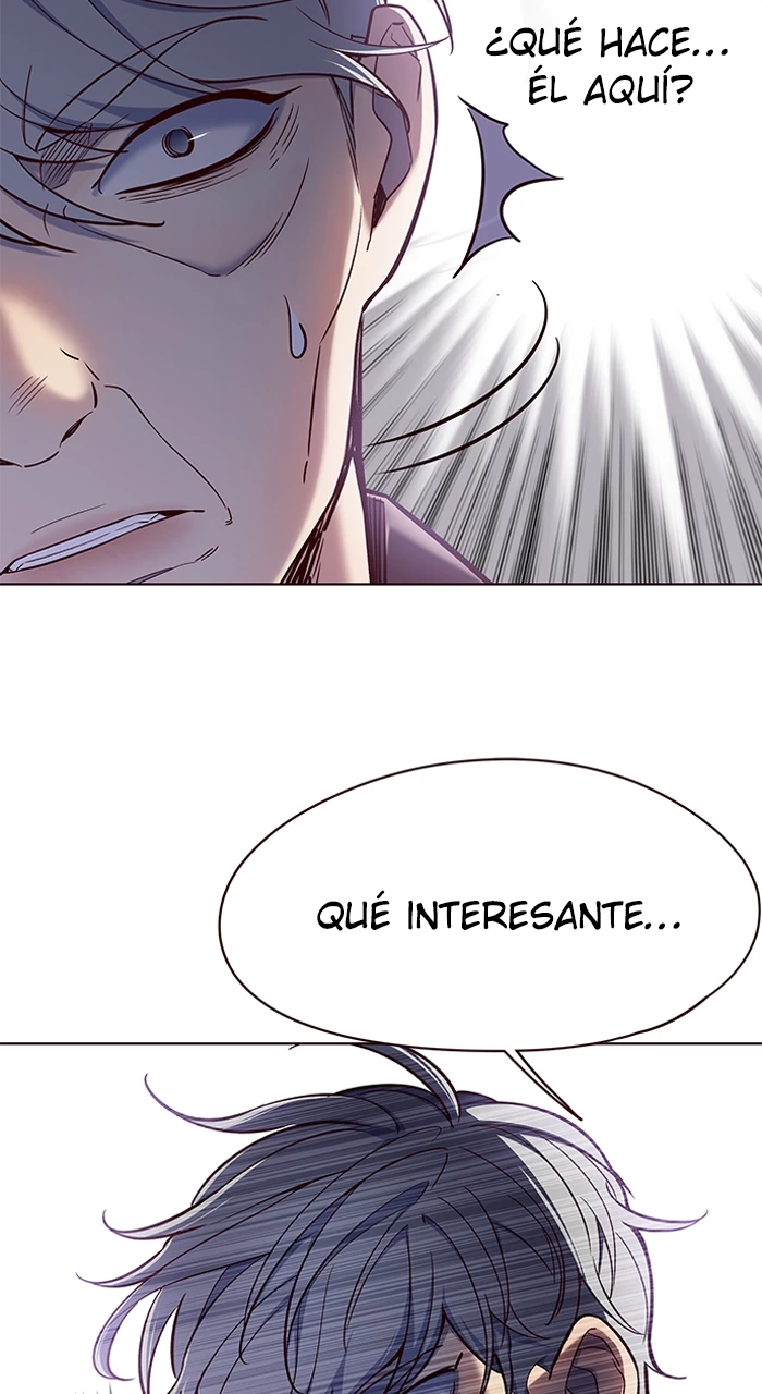 Rayito  > Capitulo 109 > Page 801