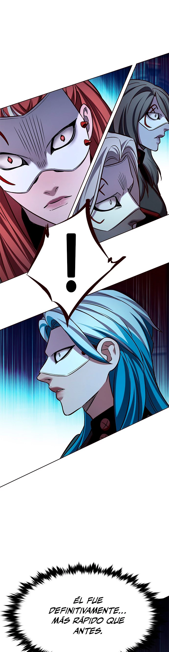 Rayito  > Capitulo 248 > Page 181